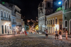 2019-06-02-Pelourinho-1