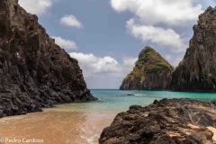 Fernando de Noronha, PE, Brasil