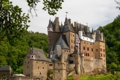 Castelo de Eltz