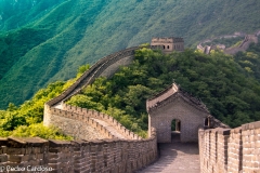 Great Wall, China